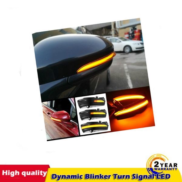 emergency lights for mondeo 5 2014-2021 v dynamic turn signal light led side mirror sequential indicator blinker
emergency lights for mondeo 5 2014-2021 v dynamic turn signal light led side mirror sequential indicator blinker