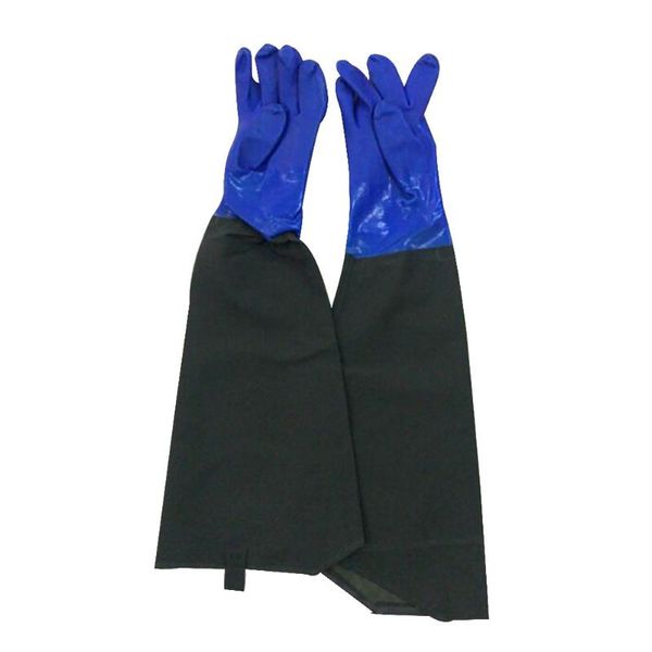 disposable gloves 1 pair motorcycle household thicken rubber styling winter auto waterproof warm car washing lengthening tool anti slip
disposable gloves 1 pair motorcycle household thicken rubber styling winter auto waterproof warm car washing lengthening tool anti slip