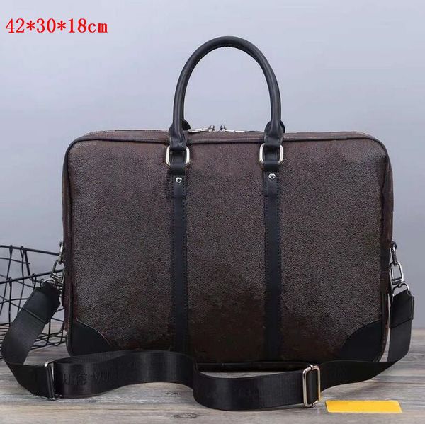 new men duffle bag women travel bags hand luggage travel mens pu leather handbags large crossbody totes 55cm
new men duffle bag women travel bags hand luggage travel mens pu leather handbags large crossbody totes 55cm