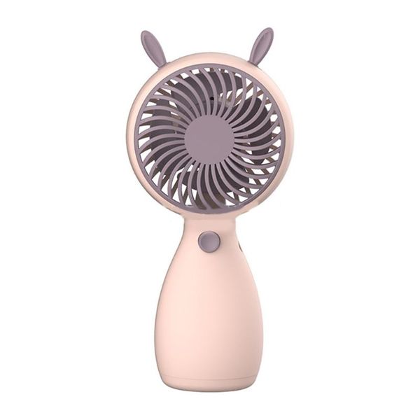 electric fans portable handheld cooling fan cute personal mini multiple colors strong quiet airflow student summer d0je
electric fans portable handheld cooling fan cute personal mini multiple colors strong quiet airflow student summer d0je