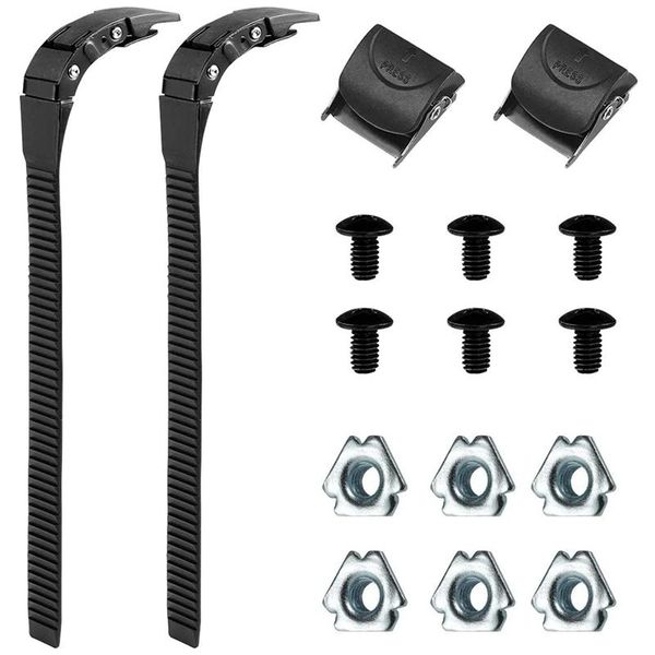 set replacement inline skate strap skating shoes energy buckles screws for men women kids skateboarding
set replacement inline skate strap skating shoes energy buckles screws for men women kids skateboarding