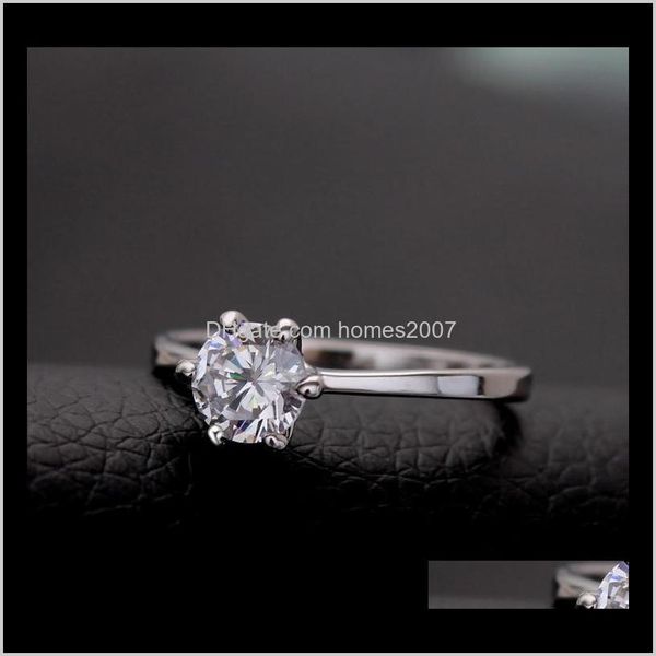jewelrygold color rings inlaid big crystal for women wedding jewelry latest finger gift r668 drop delivery 2021 mtxnp, Slivery;golden
jewelrygold color rings inlaid big crystal for women wedding jewelry latest finger gift r668 drop delivery 2021 mtxnp, Slivery;golden