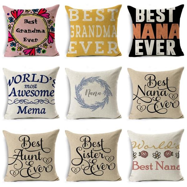 cushion/decorative pillow thanksgiving festival decor cushion cover linen simple letter white pillows art home decorative sofa car throw cas
cushion/decorative pillow thanksgiving festival decor cushion cover linen simple letter white pillows art home decorative sofa car throw cas