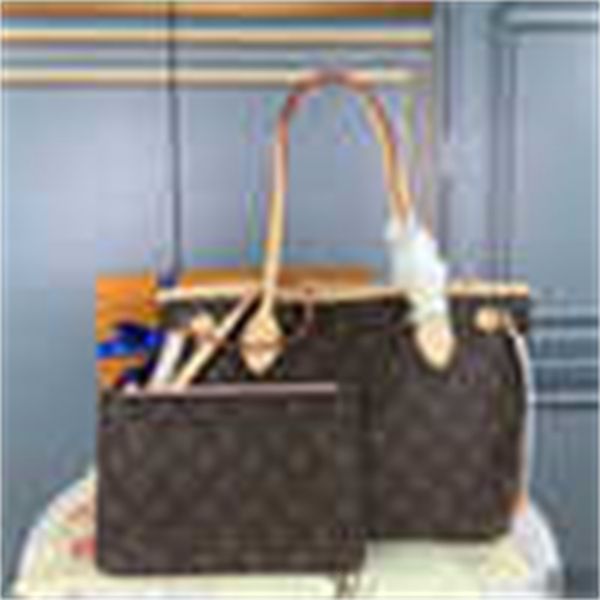 totes brand bag designer shoulder luxury body m40995 handbags iconic new handles fashion bags single cross product bag shopping clutches
totes brand bag designer shoulder luxury body m40995 handbags iconic new handles fashion bags single cross product bag shopping clutches