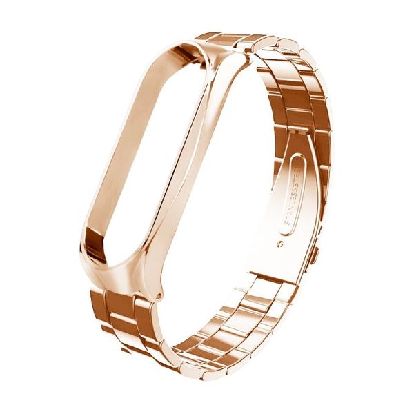watch bands for millet bracelet 4 buckle section three beads solid metal mesh belt replacement wristband universal 3, Black;brown
watch bands for millet bracelet 4 buckle section three beads solid metal mesh belt replacement wristband universal 3, Black;brown