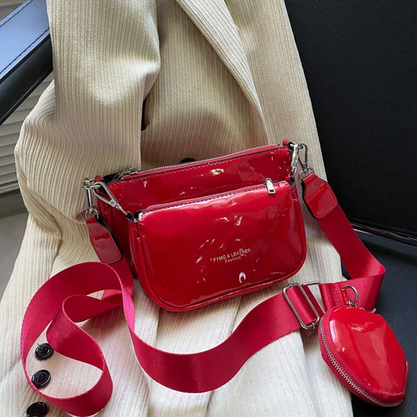 women's shoulder bag 3-in-one 3pcs set famouse brand tote crossbody women leather menger luxury handbag sac
women's shoulder bag 3-in-one 3pcs set famouse brand tote crossbody women leather menger luxury handbag sac