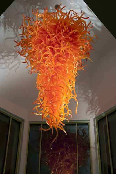lamps hand blown glass chandeliers lamp art design ceiling lighting hanging pendant lights for bedroom art deco
lamps hand blown glass chandeliers lamp art design ceiling lighting hanging pendant lights for bedroom art deco