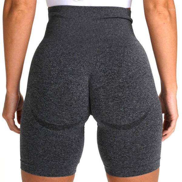 seamless workout shorts tight gym leggings fitness women cycling summer high waist yoga short squat proof sport leggins outfit
seamless workout shorts tight gym leggings fitness women cycling summer high waist yoga short squat proof sport leggins outfit