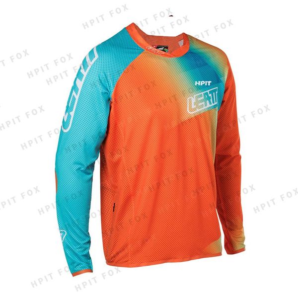 racing jackets motorcycle mountain bike team downhill jersey mtb offroad dh mx bicycle locomotive shirt cross country hpit leatt, Black;red
racing jackets motorcycle mountain bike team downhill jersey mtb offroad dh mx bicycle locomotive shirt cross country hpit leatt, Black;red