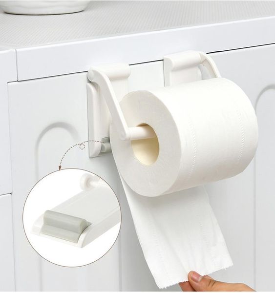 toilet paper holders creative towel storage rack cling film wall shelf refrigerator magnetic absorption organizer kitchen sundries supplies
toilet paper holders creative towel storage rack cling film wall shelf refrigerator magnetic absorption organizer kitchen sundries supplies