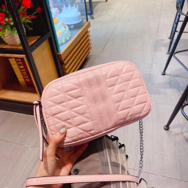 fashion genuine leather soft men women's shoulder bags chest bag totes handbag cross body cosmetic bag cell phone earphone pocket walle
fashion genuine leather soft men women's shoulder bags chest bag totes handbag cross body cosmetic bag cell phone earphone pocket walle