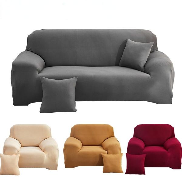 chair covers couch for sofas polyester nordic style sofa cover living room elastic tight pack full seat drop
chair covers couch for sofas polyester nordic style sofa cover living room elastic tight pack full seat drop