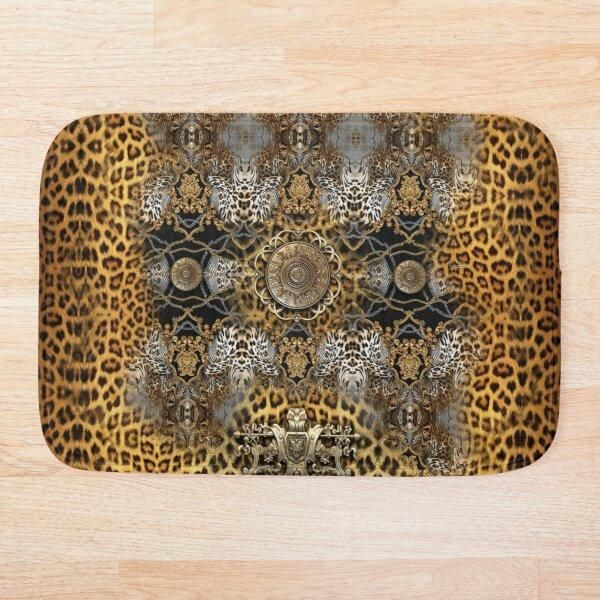 bath mats nature morte luxury animal print decorative leopard design mat bathroom set mirrofiber cartoon rug
bath mats nature morte luxury animal print decorative leopard design mat bathroom set mirrofiber cartoon rug