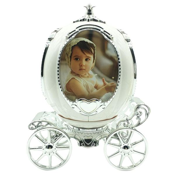 frames pumpkin car po frame rotating music box display 4 pictures personalized decor home serviceable
frames pumpkin car po frame rotating music box display 4 pictures personalized decor home serviceable