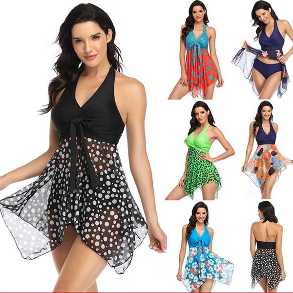 women's swimwear plus size 2021 bikini set print bathing suit women fashion suits woman, White;black
women's swimwear plus size 2021 bikini set print bathing suit women fashion suits woman, White;black