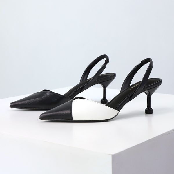 new green high heeled shoes thin pointed fashion spring and summer of outlet black friday
new green high heeled shoes thin pointed fashion spring and summer of outlet black friday