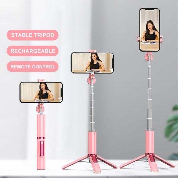 wireless bluetooth selfie stick deskfoldable tripod handheld extendable monopod mini for android monopods
wireless bluetooth selfie stick deskfoldable tripod handheld extendable monopod mini for android monopods