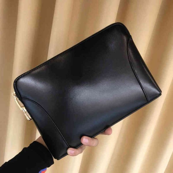 black 9026 men's fashion travel wallet clutch bag luxury designer ladies waterproof canvas cosmetic box toiletry bags
black 9026 men's fashion travel wallet clutch bag luxury designer ladies waterproof canvas cosmetic box toiletry bags
