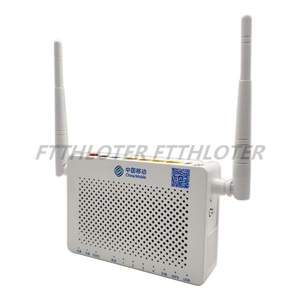 8pcs brand original ont onu gpon wifi f663nv3a 1ge+3fe+1tel+wifi+usb port router fiber optic equipment
8pcs brand original ont onu gpon wifi f663nv3a 1ge+3fe+1tel+wifi+usb port router fiber optic equipment