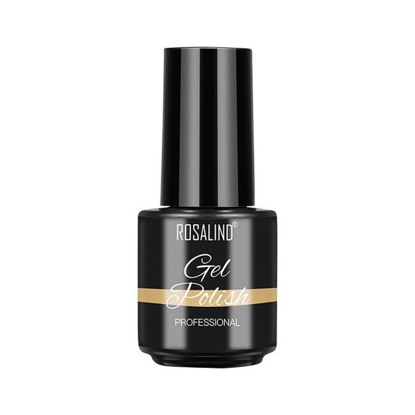 nail gel reinforced polish uv clear lacquer primer coat protect strengthen led 7ml, Red;pink
nail gel reinforced polish uv clear lacquer primer coat protect strengthen led 7ml, Red;pink