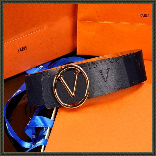 luxury genuine cowskin belt designers gürtel cintura ceintures waistband letters buckles belts mens 4 style buckle belt gürtel width 3.8 cm, Black;brown
luxury genuine cowskin belt designers gürtel cintura ceintures waistband letters buckles belts mens 4 style buckle belt gürtel width 3.8 cm, Black;brown
