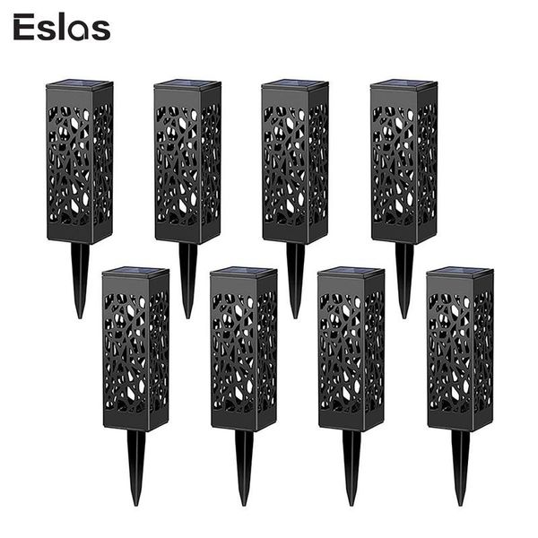 eslas outdoor led solar garden light lawn waterproof net cover lamp for courtyard decoration lamps
eslas outdoor led solar garden light lawn waterproof net cover lamp for courtyard decoration lamps