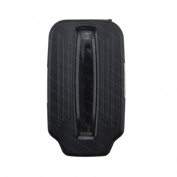 car gps & accessories lk209a tracker strong magnet 6000mah standby 70 days locator gsm gprs realtime tracking dropped alarm
car gps & accessories lk209a tracker strong magnet 6000mah standby 70 days locator gsm gprs realtime tracking dropped alarm