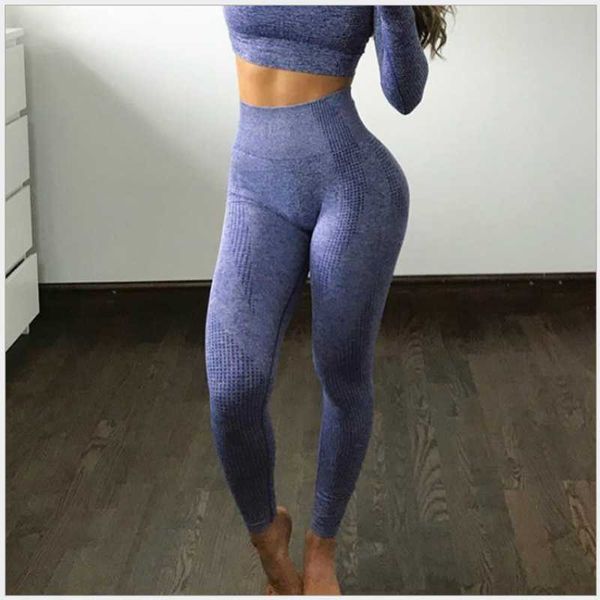hip-lifting seamless high-waist elastic breathable quick-drying running sports tight leggings energy yoga fitness pants outfits, White;red
hip-lifting seamless high-waist elastic breathable quick-drying running sports tight leggings energy yoga fitness pants outfits, White;red