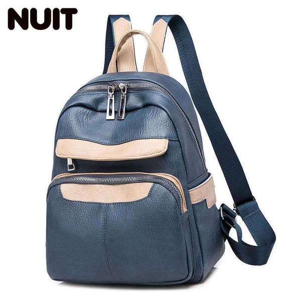 outdoor bags women backpack single shoulder bag classic black retro backpacks for teenage girls mochila notebook plecak
outdoor bags women backpack single shoulder bag classic black retro backpacks for teenage girls mochila notebook plecak