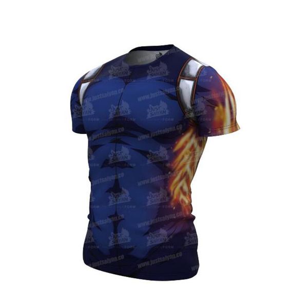 men's t-shirts funny cartoon short sleeve compression t-shirt men 2021 summer casual tshirt women basic harajuku soft t shirt tee, White;black
men's t-shirts funny cartoon short sleeve compression t-shirt men 2021 summer casual tshirt women basic harajuku soft t shirt tee, White;black