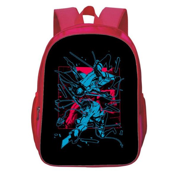 backpack attack on titan eren printing teens backpacks cosplay school bags fashion travel students
backpack attack on titan eren printing teens backpacks cosplay school bags fashion travel students