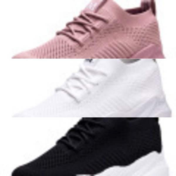 Casual shoes Spring and summer women's shoes 2021 children's breathable flying sports class II leisure mesh W0EH, F20 flying pink
Casual shoes Spring and summer women's shoes 2021 children's breathable flying sports class II leisure mesh W0EH, F20 flying pink
