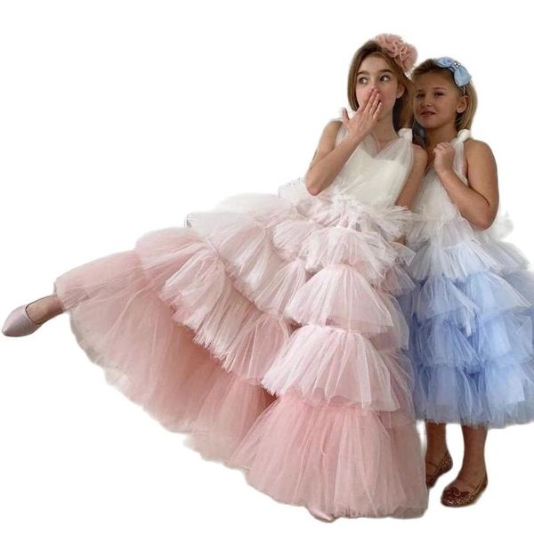 girl's dresses gardenwed a-line gradient long flower girl tulle layers straps evening dress kid selling ball gown,celebrity, Red;yellow
girl's dresses gardenwed a-line gradient long flower girl tulle layers straps evening dress kid selling ball gown,celebrity, Red;yellow