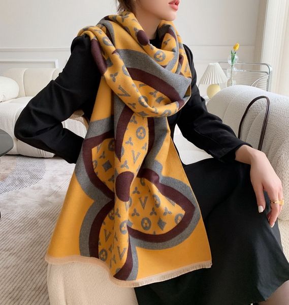 cashmere scarf women warm shawls and wraps bufanda thick blanket winter ladies pashmina elegant hijab long fashion echarpe 180x65cm, Blue;gray
cashmere scarf women warm shawls and wraps bufanda thick blanket winter ladies pashmina elegant hijab long fashion echarpe 180x65cm, Blue;gray