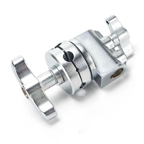 multi-function adapter wheel light stand pographic accessories lighting & studio
multi-function adapter wheel light stand pographic accessories lighting & studio