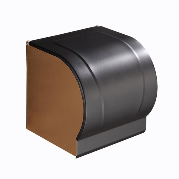 toilet paper holders towel holder space aluminum wall mounted waterproof roll bathroom accessory
toilet paper holders towel holder space aluminum wall mounted waterproof roll bathroom accessory
