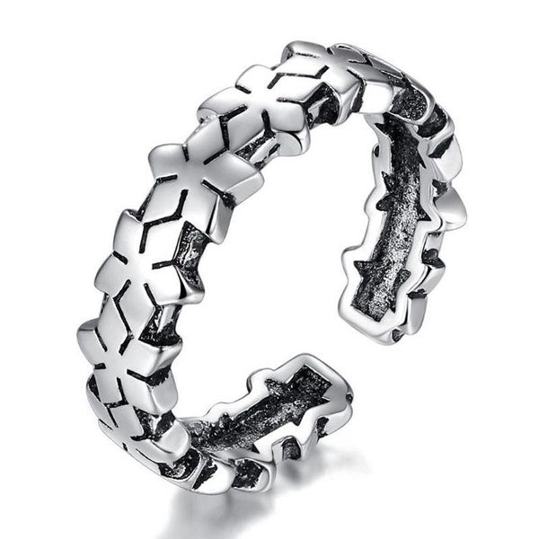 cluster rings wholesale 925 sterling silver retro flower circle attractive style ring for women girls lady charming jewelry gift 3y863, Golden;silver
cluster rings wholesale 925 sterling silver retro flower circle attractive style ring for women girls lady charming jewelry gift 3y863, Golden;silver
