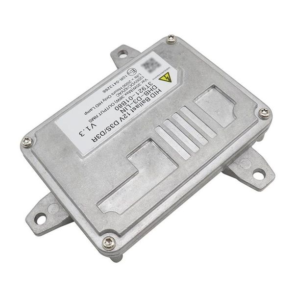 other lighting system for santa fe xenon module headlight hid ballast control unit 3t921-01b80
other lighting system for santa fe xenon module headlight hid ballast control unit 3t921-01b80