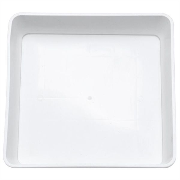 dishes & plates thicken dinner plate fruit tray breakfast snack dessert multi-functional household tableware leakproof potted base
dishes & plates thicken dinner plate fruit tray breakfast snack dessert multi-functional household tableware leakproof potted base