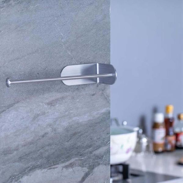 toilet paper holders adhesive stainless steel holder durable easy to install tissue rack towel shelf bathroom kitchen tools
toilet paper holders adhesive stainless steel holder durable easy to install tissue rack towel shelf bathroom kitchen tools