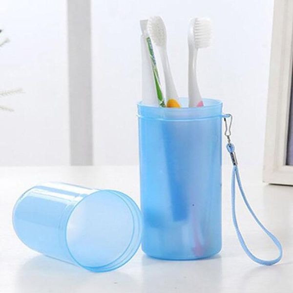 candy colors toothbrush holder tooth mug toothpaste cup bath travel portable storage accessories accessory set
candy colors toothbrush holder tooth mug toothpaste cup bath travel portable storage accessories accessory set