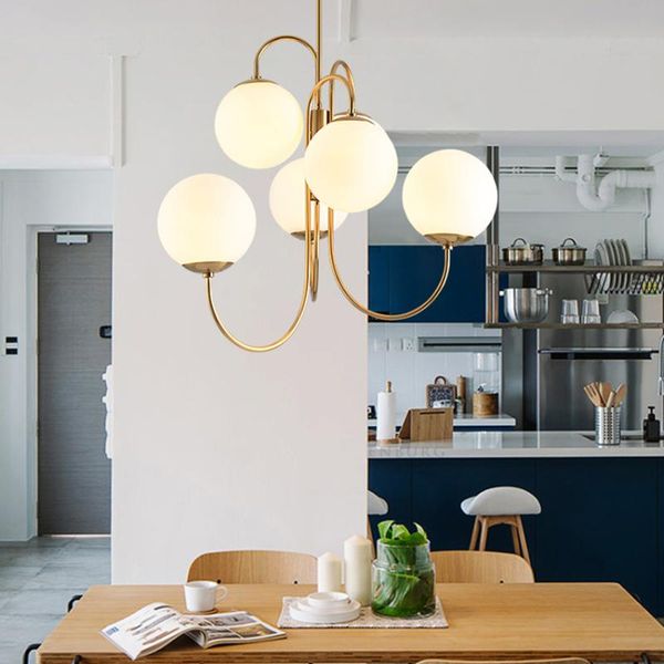 pendant lamps loft chandelier 6 head milk white glass ball for restaurant bar cafe dining kitchen interior lighting home
pendant lamps loft chandelier 6 head milk white glass ball for restaurant bar cafe dining kitchen interior lighting home