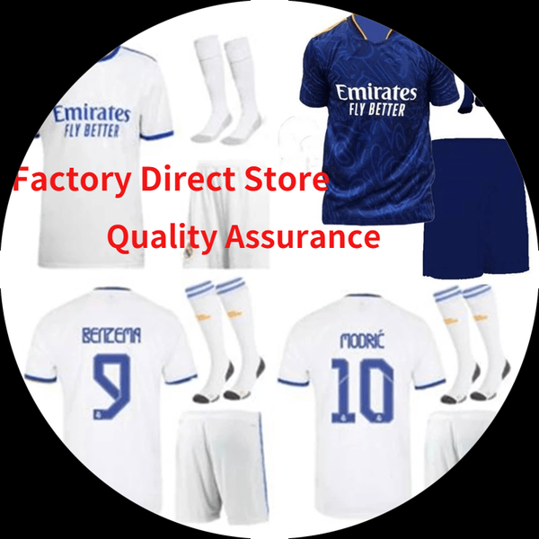 men's casual shirts 21 22 real madrid season home soccer jersey ramos hazard bel benzema and kids custom t-shirts, White;black
men's casual shirts 21 22 real madrid season home soccer jersey ramos hazard bel benzema and kids custom t-shirts, White;black