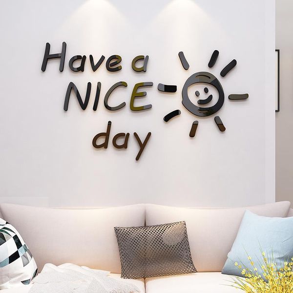 wall stickers stick figure pattern sticker removable mural art living room decoration funny wallpaper for home decor
wall stickers stick figure pattern sticker removable mural art living room decoration funny wallpaper for home decor