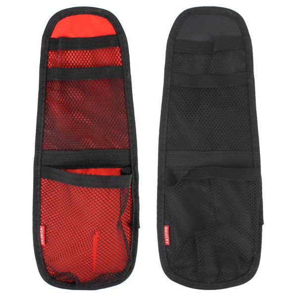 car organizer for small items seat side hanging bag mesh pocket auto storage multi-pocket tissue holder
car organizer for small items seat side hanging bag mesh pocket auto storage multi-pocket tissue holder