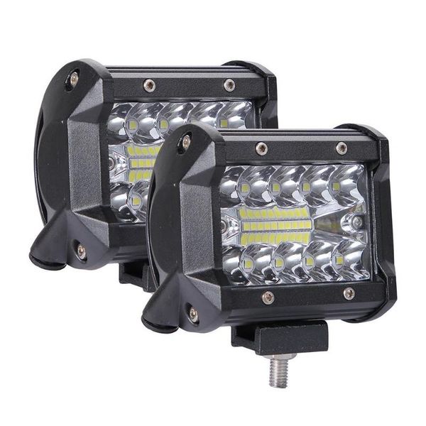 working light 2pcs 200w car led bar driving lamp 6000k fog lights for cross-country headlight motorcycle
working light 2pcs 200w car led bar driving lamp 6000k fog lights for cross-country headlight motorcycle