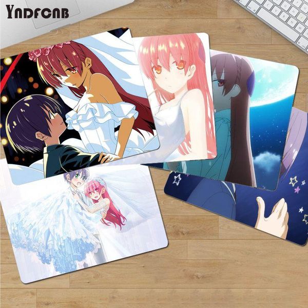 mouse pads & wrist rests tonikawa over the moon for you rubber durable deskmousepad pc computer gaming pad
mouse pads & wrist rests tonikawa over the moon for you rubber durable deskmousepad pc computer gaming pad