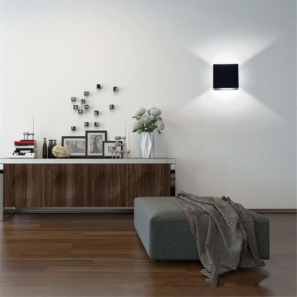 outdoor wall lamps 6w led light waterproof ip65 porch garden lamp sconce balcony terrace decoration lighting home
outdoor wall lamps 6w led light waterproof ip65 porch garden lamp sconce balcony terrace decoration lighting home