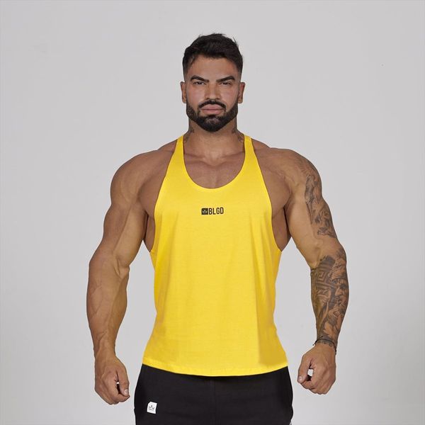 style summer cotton gym fitness muscle tank mens bodybuilding fashion running vest sports sleeveless, White;black
style summer cotton gym fitness muscle tank mens bodybuilding fashion running vest sports sleeveless, White;black
