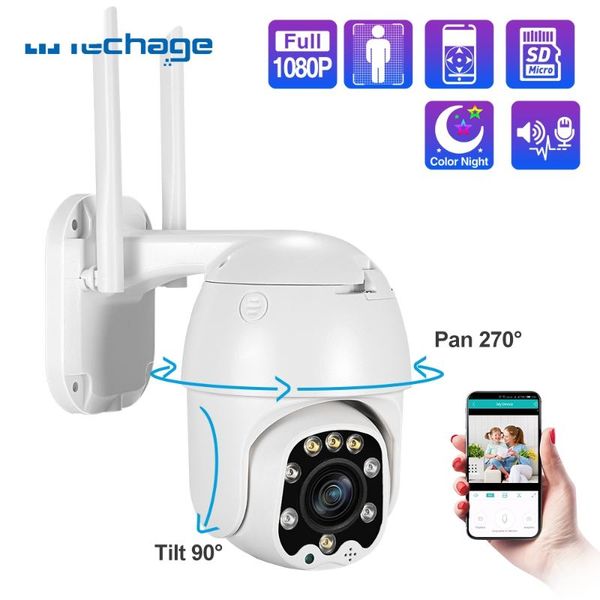 pan/tilt 4x optical zoom ptz ip camera night vision ip66 waterproof outdoor hd security cctv surveillance cameras
pan/tilt 4x optical zoom ptz ip camera night vision ip66 waterproof outdoor hd security cctv surveillance cameras